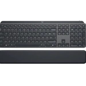 Logitech-Keyboard-Mx-Keys-Plus-Advanced-Wireless-Graphite-Us