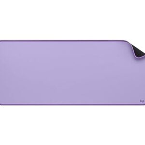 Logitech-Logitech-Desk-Mat-Studio-Series-Lavender-N-A-N-A-Namr-Emea-Emea-Desk-Mat