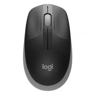 Logitech-M190-Mouse-Wireless-Grey