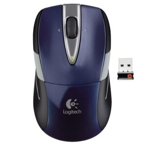 Logitech-M525-Mouse-Wireless-Blue