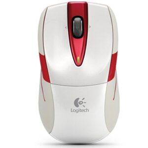 Logitech-M525-Mouse-Wireless-White
