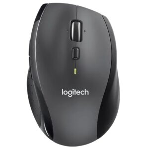 Logitech-M705-Marathon-Mouse-Wireless-Black