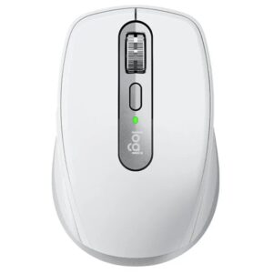 Logitech-Mx-Anywhere-3-Mouse-Wireless-For-Mac-Bluetooth-Grey