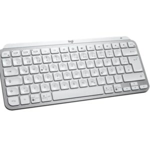 Logitech-Mx-Keys-Mini-Minimalist-Wireless-Illuminated-Keyboard-Pale-Grey-Us-Int-L-2-4Ghz-Bt-N-A-Intnl