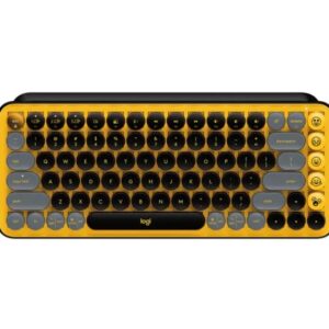 Logitech-Pop-Keys-Wireless-Mechanical-Keyboard-With-Emoji-Keys-Blast_Yellow-Us-Int-L-Bt-N-A-Intnl-Bolt