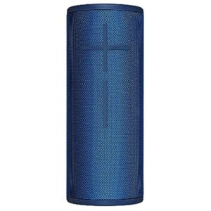 Logitech-Ultimate-Ears-Boom-3-Speaker-Wireless-Bluetooth-Blue