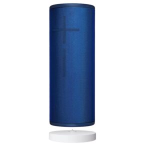 Logitech-Ultimate-Ears-Megaboom-3-Speaker-Wireless-Bluetooth-Blue