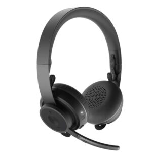 Logitech-Zone-Headset-Wireless-Uc-Bluetooth-Graphite