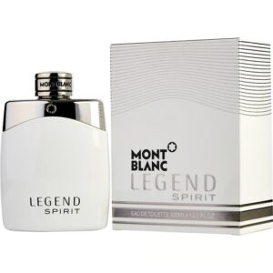 Mont-Blanc-Legend-Spirit-Eau-De-Toilette-for-Men-100ml