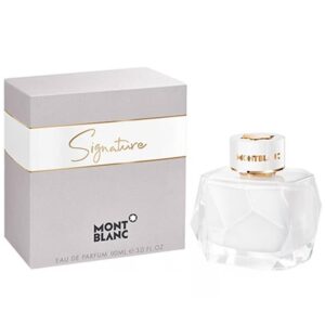 Mont-Blanc-Signature-Eau-De-Parfum-For-Women-90ml
