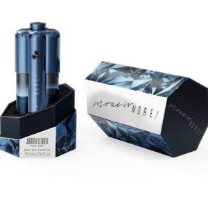 More-is-More-by-Judith-Leiber-EDP-For-Him-75ml