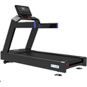 PFT-2000B Commercial Treadmill