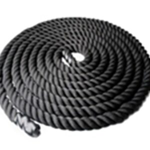 PFT-3044 PHYSICAL TRAINING ROPE