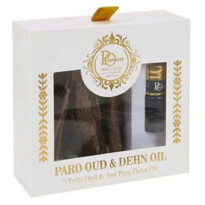 Paro-Oud-Dehn-Oil-2-Tolla-3ml