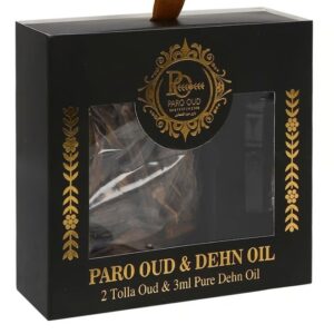 Paro-Oud-Dehn-Oil-3ml-And-2-Tolla