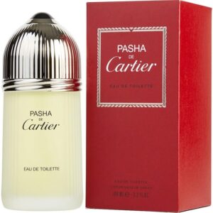 Pasha-De-Cartier-EDT-for-Men-100ml