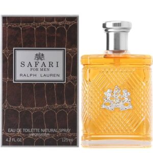 Ralph-Lauren-Safari-EDT-for-Men-125ml