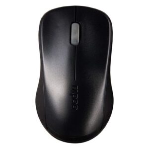 Rapoo-1620-Wireless-Mouse-Black-New-2022-Blister-