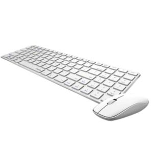 Rapoo-8210M-Combo-Kb-Mse-Multimode-Wireless-Eng-Ar-White