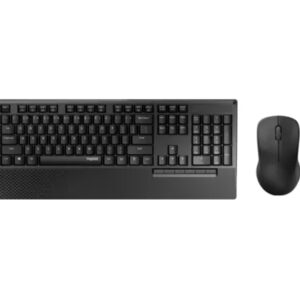 Rapoo-Combo-Wireless-Kb-Mse-X1960-Ar