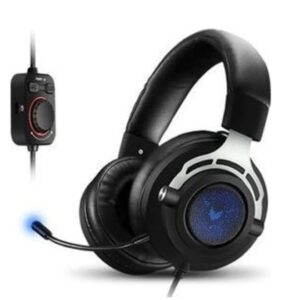 Rapoo-Vh300-Virtual-7-1-Channels-Gaming-Headset