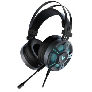 Rapoo-Vh510-Vpro-Gaming-Headset-Wired-Rgb-Led-Usb-7-1-Ch-