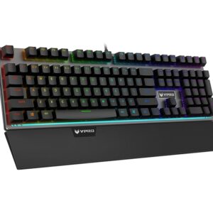Rapoo-Vpro-Gaming-Keyboard-Wired-Mechanical-Rgb-V720S