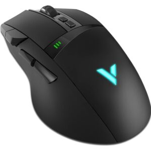 Rapoo-Vpro-Gaming-Mouse-Wrd-Wrls-Vt350-Blk