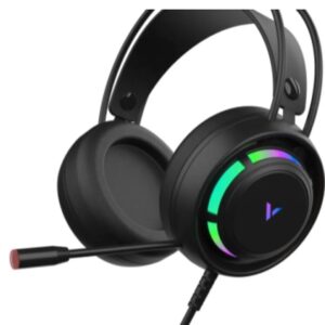 Rapoo-Vpro-Vh110-Illuminated-Gaming-Headset