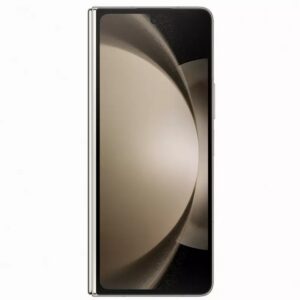Samsung-Galaxy-Z-Fold-5-5G-512GB-Cream15