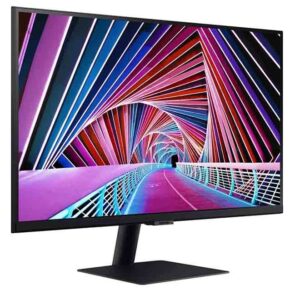 Samsung-Hi-Res-Monitor-32-Ls32A700-Flat-Uhd-Ips-Panel-Borderless-Pip-Pbp-Eye-Saver-Hdr10-