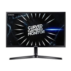 Samsung-Mainstream-Monitor-32-Ls32C390-Curved-Fhd-Va-Panel-1000R-Speakers-Eye-Saver-Borderless-