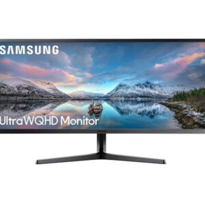 Samsung-Ls34J550-34-Wqhd-Flat-Monitor-With-Pip-Pbp-75Hz-4Ms-