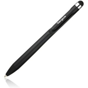 Targus-Amm163Eu-2-In-1-Pen-Stylus-Black