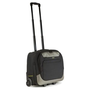 Targus-City-Gear-17-3-Laptop-Roller-Black-Grey