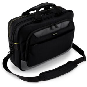 Targus-Tcg470Eu-Citygear-15-17-3-Topload-Blk