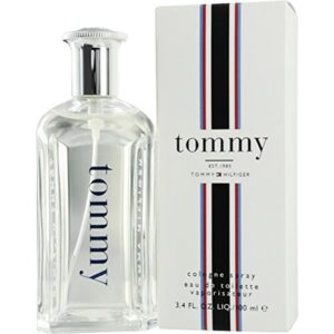 Tommy-Hilfiger-Men-100-ml
