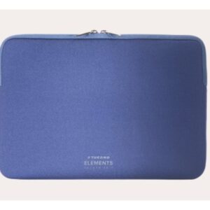 Tucano-Bf-E-Mba13-B-Element-Sleeve-Blue-Macbook-Air-13-