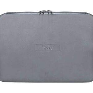 Tucano-Bfto1314-G-Today-Sleeve-Gray-Laptop-13-14-