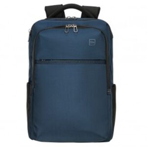 Tucano-Bkmar15-Ags-B-Marte-Gravity-Backpack-Blue-Macbook-16-Notebook-15-6-