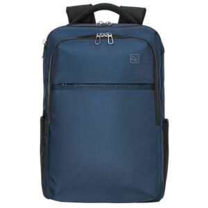 Tucano-Bkmar15-B-Martem-Backpack-Blue-Macbook-16-Notebook-15-6-