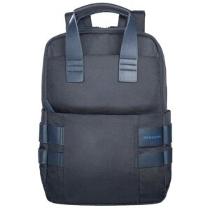 Tucano-Bksup13-Bs-Super-Backpack-Dark-Blue-Macbook-13-Notebook-13-14-