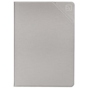 Tucano-Ipd102Mt-Sl-Metal-Folio-Case-Silver-For-Ipad-10-2-Ipad-Air-10-5-