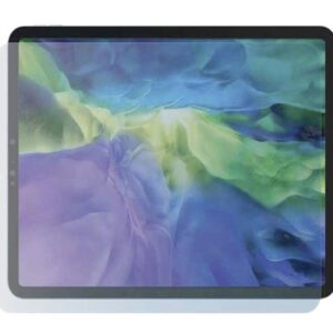 Tucano-Ipd109-Sp-Tg-Tr-Tempered-Glass-Transparent-For-Ipad-10-9-2020