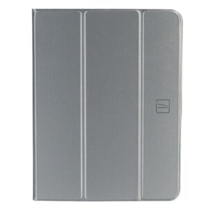 Tucano-Ipd1121L-Sl-Link-Ipad-Case-Silver-Ipad-Pro-11-2021