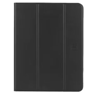 Tucano-Ipd1121Pre-Bk-Premio-Ipad-Case-Black-Ipad-Pro-11-2021