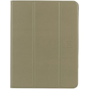 Tucano-Ipd1121Pre-Vm-Premio-Ipad-Case-Military-Green-Ipad-Pro-11-2021