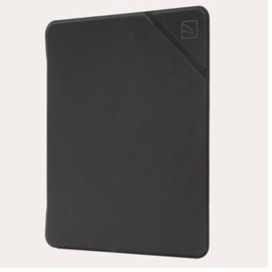 Tucano-Ipd11Sd-Bk-Solid-Rugged-Case-Black-For-Ipad-Pro-11-