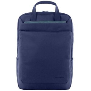 Tucano-Wo3Bk-Mb15-B-Workout-3-Backpack-Blue-Macbook-16-Notebook-15-6-