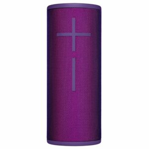 Ultimate-Ears-Boom-3-Wireless-Bluetooth-Speaker-Ultraviolet-Purple-Bt-N-A-Emea